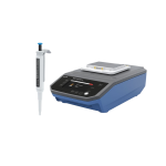 IKA MATRIX Delta Plus Thermoschüttler heizen/kühlen, 0010006850