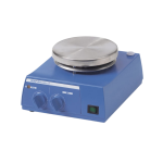 IKA Magnetrührer RH basic 2, mit Heizung, 0003339000