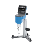 IKA Rotationsviskosimeter ROTAVISC lo-vi Complete, 0010013826