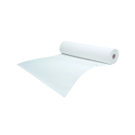 Meditrade Rollicel Liegenabdeckung (2-lagig, 50cm x 50m, 1 Rolle), 3750-50