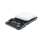 IKA C-MAG HS 7 control, Magnetrührer mit Heizung, Keramikplatte, 0020002694