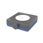 IKA Mini MR standard Magnetrührer ohne Heizung, 0025004132