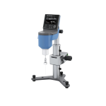 IKA Rotationsviskosimeter ROTAVISC hi-vi II HELI Complete, 0010013764