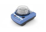 IKA Zentrifuge mini G, 0003958000