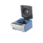 IKA Midi-Zentrifuge G-L (15000 rpm, Grundgerät), 0030000774