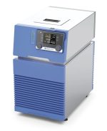 Wärme- und Kältethermostate