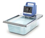 IKA Kompaktes Einhängethermostat Package, ICC control eco 18, 0008035400