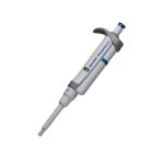 Eppendorf Research® plus Einkanalpipette, fix (1000 µL), 3124000121