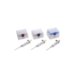 Eppendorf Research® plus 3er-Pack (Option 2: 20/200/1000 µL), 3123000918