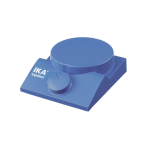 IKA Mini-Magnetrührer topolino (bis 250 mL), 0003368000