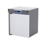 IKA OVEN 125 basic dry Trockenschrank (125 l, Natürliche Konvektion), 0020003215