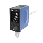 IKA MINISTAR 40 control Rührwerk (25 L), 0025001989