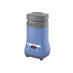 IKA A 10 basic Analysenmühle kühlbar, 0004020700