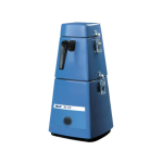 IKA M 20 Universalmühle, Batchmühle, kühlbar, 250 ml, 20.000 rpm, 0001603600
