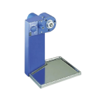 IKA MF 10 basic Mikrofeinmühle (Antrieb), 3.000 – 6.500 rpm, 0002836000