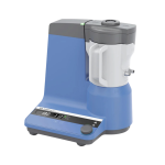 IKA MultiDrive basic Universalmühle, Antriebseinheit, 1000 W, 0025002638