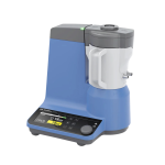 IKA MultiDrive control Universalmühle, Antrieb mit Waage & RFID, 0025002643