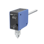 IKA NANOSTAR 7.5 digital Rührwerk, Überkopfrührer, 5 L, 0025004356