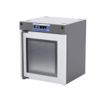 IKA OVEN 125 basic dry glass, Trockenschrank, 0020003956