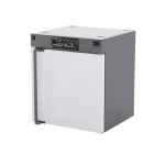 IKA OVEN 125 control dry, Trockenschrank, 0020003990