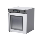 IKA OVEN 125 control dry glass, Trockenschrank, 0020003996