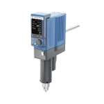 IKA STARVISC 200-2.5 control Messrührer, Viskositätsmessung, 200 Ncm, 0025003604