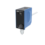 IKA Überkopfrührwerk MINISTAR 40 digital, elektronisch, bis 25 Liter, 0025004886