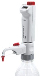 Flaschenaufsatz-Dispenser