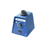 IKA Kreisschüttler Vortex 2 (bis 2500 rpm), 0025000258