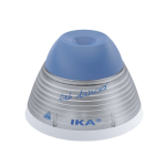 IKA lab dancer Reagenzglasschüttler, 0003365000
