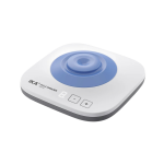 IKA, Hula Dancer digital, Kreisschüttler, 1200 - 2800 rpm, orbital, 0025003634