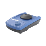 IKA, MS 3 basic, Kreisschüttler, 0 - 3000 rpm, kompakter Vortexer, 0003617000