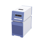 IKA RC 2 basic, Umlaufkühler, 400 W Kälteleistung, -20 °C, 0004171000