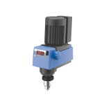 IKA RW 28 digital, Mechanisches Rührwerk, 80 L, 0005040000