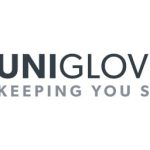 Unigloves