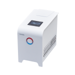 LAUDA Loop L 100 Thermoelektrischer Umwälzthermostat, +80 °C, L000027