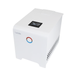 LAUDA Loop L 250, Umwälzthermostat, Peltier-Technik, 250 W, L000580