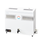 LAUDA Puridest PD 12 R Mono-Destillierapparat mit 24 l Vorratsbehälter, L003016