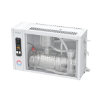 LAUDA Puridest PD 4 G Wasserdestillierapparat, Glas-Destillierapparat, L003018