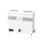 LAUDA Puridest PD 4 R Wasserdestillierapparat, Mono-Destillierapparat, L003014