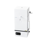 LAUDA Puridest PD 4 Wasserdestillierapparat, Mono-Destillierapparat, L003012
