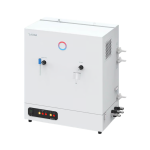 LAUDA Puridest PD 8 D Wasserdestillierapparat, Bi-Destillierapparat, L003022