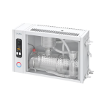LAUDA Puridest PD 8 G Wasserdestillierapparat, Glas-Destillierapparat, L003019