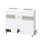 LAUDA Puridest PD 8 R Wasserdestillierapparat, Mono-Destillierapparat, L003015