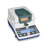 KERN Feuchtebestimmer DAB 200-2