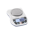 Kern EHA 500-2 Schulwaage 500 g / 0,01 g, TEHA 500-2-A