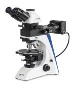KERN Polarisationsmikroskop OPO 185