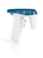 Pipettierhelfer
