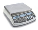 KERN Zählwaage CPB 6K0.1N