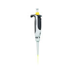 Brand Transferpette S Fix 100 µl, F-100 Einkanal-Pipette, 705838
